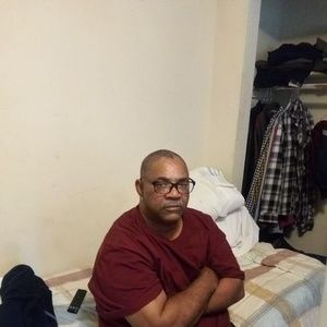 Meet your Posher, Osbey